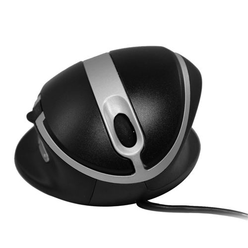 Acheter GENERIQUE Oyster Wired Mouse État correct - 133,53 € GENERIQUE Oyster Wired Mouse État correct - N/A reconditionné disponible sur Fnac