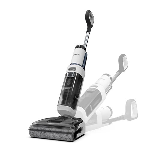Tineco Floor One S5 Stretch Extreme État correct - Tineco reconditionné disponible sur Fnac