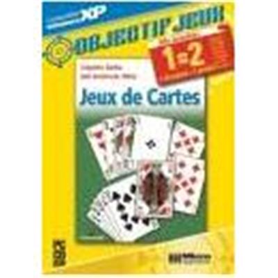 Acheter Nain Jaune État correct - 13,00 € Nain Jaune État correct - reconditionné disponible sur Fnac