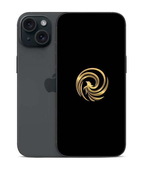 Acheter Apple iPhone 15 6,1"" 5G Double SIM 128 Go Noir Reconditionné Grade A Reborn État correct - 442,99 € Apple iPhone 15 6,1"" 5G Double SIM 128 Go Noir Reconditionné Grade A Reborn État correct - N/A reconditionné disponible sur Fnac