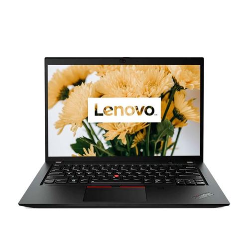 Acheter PC Portable lenovo thinkpad t490s core i5 8365u 1.6ghz État correct - 439,00 € PC Portable lenovo thinkpad t490s core i5 8365u 1.6ghz État correct - N/A reconditionné disponible sur Fnac