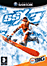 SSX 3 État correct - Bandai Namco reconditionné disponible sur Fnac