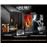Acheter Call of Duty Black Ops 2 - Edition Hardened État correct - 68,62 € Call of Duty Black Ops 2 - Edition Hardened État correct - Activision Blizzard reconditionné disponible sur Fnac