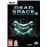 Acheter Dead Space 2 - Edition collector État correct - 39,95 € Dead Space 2 - Edition collector État correct - reconditionné disponible sur Fnac