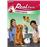 Real Stories Vétérinaire État correct - Mindscape France reconditionné disponible sur Fnac
