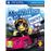 Acheter ModNation Racers - Road Trip État correct - 12,19 € ModNation Racers - Road Trip État correct - Sony reconditionné disponible sur Fnac