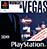 Midnight in Vegas État correct - Bandai Namco reconditionné disponible sur Fnac
