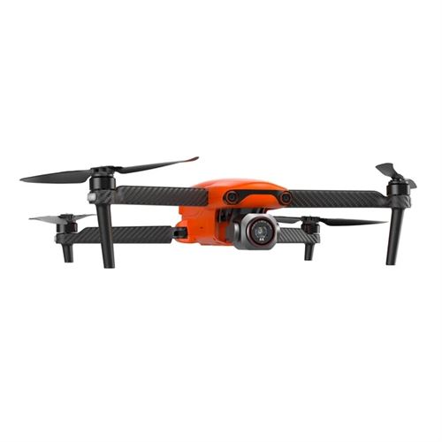 Acheter Drone Autel Robotics EVO Lite + Premium 4K Orange État correct - 299,99 € Drone Autel Robotics EVO Lite + Premium 4K Orange État correct - Autel Robotics reconditionné disponible sur Fnac