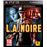 L.A. Noire Complete Edition État correct - Bigben Access reconditionné disponible sur Fnac