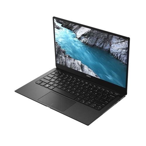 Acheter DELL XPS 13 9370 - Core i7 Gen 8 - 16 Go RAM - SSD 2 To - Linux État correct - 799,00 € DELL XPS 13 9370 - Core i7 Gen 8 - 16 Go RAM - SSD 2 To - Linux État correct - N/A reconditionné disponible sur Fnac