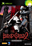 Acheter Blood Omen 2 État correct - 24,95 € Blood Omen 2 État correct - Eidos Interactive reconditionné disponible sur Fnac