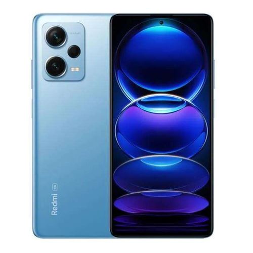 Acheter Smartphone Xiaomi Redmi Note 12 Pro blanc 6.67 RAM 8 Go stockage 256 Go État correct - 170,66 € Smartphone Xiaomi Redmi Note 12 Pro blanc 6.67 RAM 8 Go stockage 256 Go État correct - N/A reconditionné disponible sur Fnac