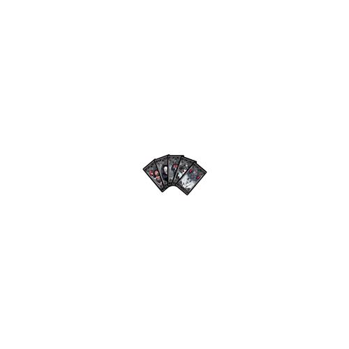 Cartes de tarot Nekro État correct - N/A reconditionné disponible sur Fnac