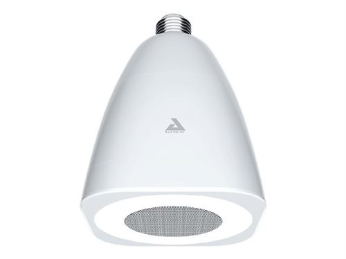 AwoX StriimLIGHT WiFi - Haut-parleur - sans fil - Wi-Fi - 10 Watt État correct - Awox reconditionné disponible sur Fnac
