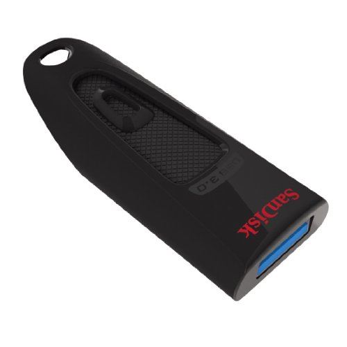 Acheter Clé USB 3.0 SanDisk Ultra 32 Go avec une vitesse de lecture allant jusqu'à 100 Mo/s (SDCZ48-032G-U46) État correct - 24,00 € Clé USB 3.0 SanDisk Ultra 32 Go avec une vitesse de lecture allant jusqu'à 100 Mo/s (SDCZ48-032G-U46) État correct - SanDisk reconditionné disponible sur Fnac