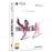 Acheter Final Fantasy XIII-2 Edition Collector État correct - 30,99 € Final Fantasy XIII-2 Edition Collector État correct - Eidos Interactive reconditionné disponible sur Fnac