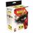 Acheter God of War 3 + manette DualShock 3 État correct - 433,56 € God of War 3 + manette DualShock 3 État correct - Sony reconditionné disponible sur Fnac