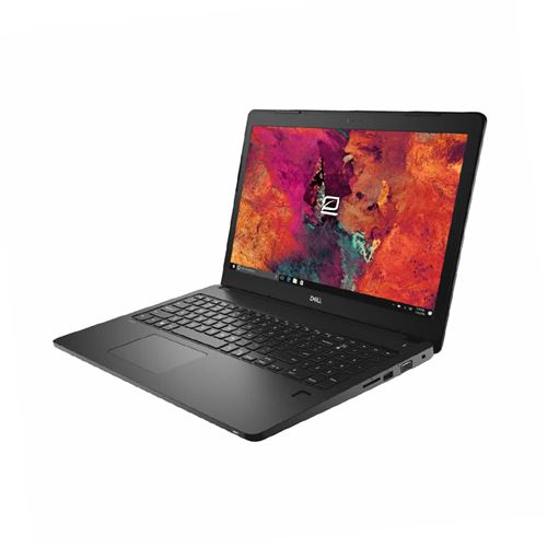 DELL Latitude 3580 - Core i5 Gen 7 - 16 Go RAM - SSD 480 Go - Linux État correct - N/A reconditionné disponible sur Fnac