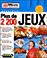 Plus de 2200 Jeux État correct - Avanquest reconditionné disponible sur Fnac