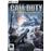 Call Of Duty - La Grande Offensive État correct - Activision Blizzard reconditionné disponible sur Fnac