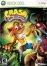 Crash Generation Mutant État correct - Activision Blizzard reconditionné disponible sur Fnac