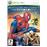 Spiderman Allié ou Ennemi État correct - Activision Blizzard reconditionné disponible sur Fnac