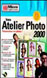 Votre Atelier Photo 2000 État correct - Avanquest reconditionné disponible sur Fnac
