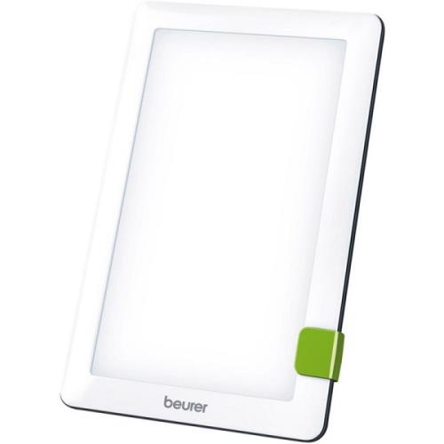 Lampe de luminothérapie Beurer TL 30 État correct - Beurer reconditionné disponible sur Fnac