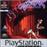 Heart of Darkness État correct - Bandai Namco reconditionné disponible sur Fnac