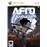 Afro Samurai État correct - Bandai Namco reconditionné disponible sur Fnac