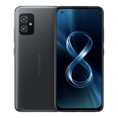 Acheter SmartPhone ASUS ZenFone 8 ZS590KS-2A009EU 5.9 HD Qualcomm Snapdragon 888 8Go 256Go Android 11 Noir État correct - 325,83 € SmartPhone ASUS ZenFone 8 ZS590KS-2A009EU 5.9 HD Qualcomm Snapdragon 888 8Go 256Go Android 11 Noir État correct - N/A reconditionné disponible sur Fnac