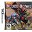 Blood Bowl État correct - N/A reconditionné disponible sur Fnac