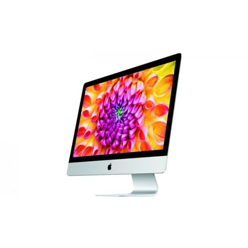iMac 21.5"" Intel Core i5 / 1,6 GHz / 1 To HD / 8 Go Fin 2015 Reconditionné / Occasion