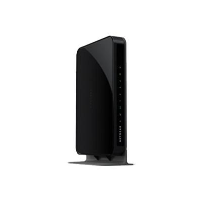 Netgear WNDR3700-100PES Routeur Wi-Fi N600 État correct - Netgear reconditionné disponible sur Fnac