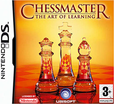 Acheter Chessmaster 11 État correct - 24,46 € Chessmaster 11 État correct - Bigben Access reconditionné disponible sur Fnac