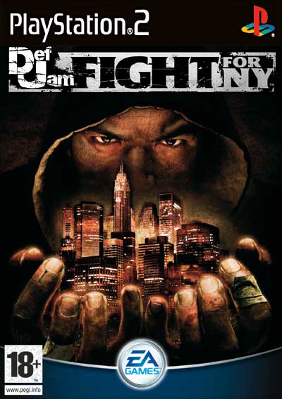 Acheter Def Jam Vendetta - Fight For NY État correct - 59,51 € Def Jam Vendetta - Fight For NY État correct - N/A reconditionné disponible sur Fnac