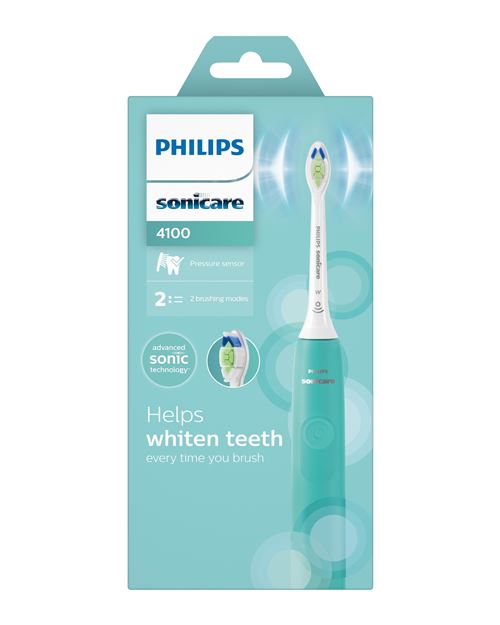Acheter Brosse à dents électrique Philips Sonicare HX3689/43 Bleu Blanc État correct - 35,99 € Brosse à dents électrique Philips Sonicare HX3689/43 Bleu Blanc État correct - Philips reconditionné disponible sur Fnac