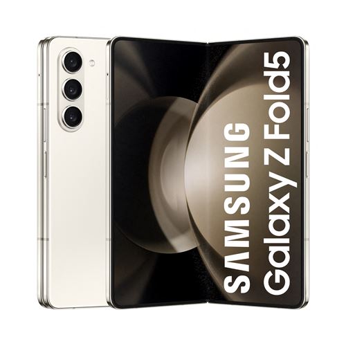 . État correct - Samsung reconditionné disponible sur Fnac
