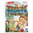 Acheter Fête en Famille 100% Fun État correct - 12,38 € Fête en Famille 100% Fun État correct - Activision Blizzard reconditionné disponible sur Fnac