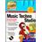 Acheter Music Techno Studio État correct - 13,00 € Music Techno Studio État correct - Avanquest reconditionné disponible sur Fnac