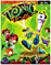 Acheter Tonic Trouble État correct - 65,00 € Tonic Trouble État correct - N/A reconditionné disponible sur Fnac