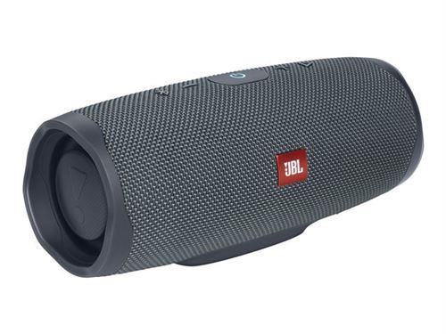Acheter JBL Charge Essential 2 - Haut-parleur - pour utilisation mobile - sans fil - Bluetooth 5.1 - 40 watt - 2 voies - bronze État correct - 144,99 € JBL Charge Essential 2 - Haut-parleur - pour utilisation mobile - sans fil - Bluetooth 5.1 - 40 watt - 2 voies - bronze État correct - JBL reconditionné disponible sur Fnac