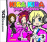 Acheter Kira Kira Pop Princess État correct - 29,54 € Kira Kira Pop Princess État correct - Digital Bros reconditionné disponible sur Fnac