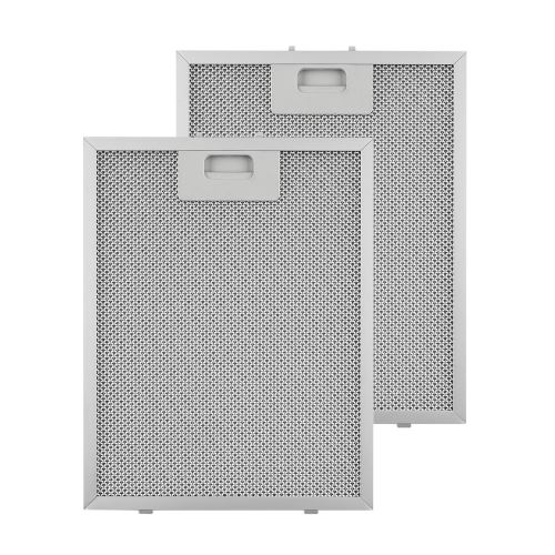 Acheter Klarstein Filtre à graisse de rechange pour hotte aspirante Sancta Clara 24,4 x 31,3 cm - aluminium État correct - 23,99 € Klarstein Filtre à graisse de rechange pour hotte aspirante Sancta Clara 24,4 x 31,3 cm - aluminium État correct - Klarstein reconditionné disponible sur Fnac