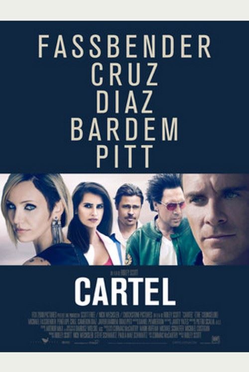 CARTEL - 120x160 cm - AFFICHE / POSTER État correct - N/A reconditionné disponible sur Fnac