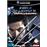 X-Men 2 - La Vengeance de Wolverine État correct - Activision Blizzard reconditionné disponible sur Fnac