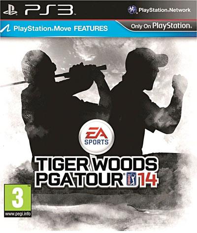 Acheter Tiger Woods PGA Tour 14 État correct - 22,57 € Tiger Woods PGA Tour 14 État correct - Bandai Namco reconditionné disponible sur Fnac