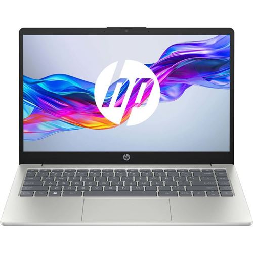 Acheter PC Portable 14-ep0056nf - Windows 11 - 14 FHD - Core i3-N305 - RAM 8Go - Stockage 512Go SSD - AZERTY État correct - 339,00 € PC Portable 14-ep0056nf - Windows 11 - 14 FHD - Core i3-N305 - RAM 8Go - Stockage 512Go SSD - AZERTY État correct - N/A reconditionné disponible sur Fnac