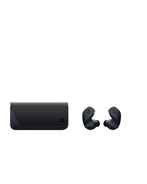 Acheter Ecouteurs sans fil Sony Pulse Explore noir minuit pour PS5 PC Mac et Appareils mobiles État correct - 187,89 € Ecouteurs sans fil Sony Pulse Explore noir minuit pour PS5 PC Mac et Appareils mobiles État correct - Sony reconditionné disponible sur Fnac