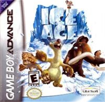 Ice Age État correct -  reconditionné disponible sur Fnac